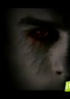 VampireDiariesWorld_dot_org-LoveSucks_TVDIntro00006.png