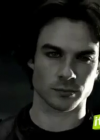 Filename=VampireDiariesWorld_dot_org-LoveSucks_TVDIntro00007.png
Filesize=91KiB
Dimensions=480x270
Date added=Oct 25, 2010 VampireDiariesWorld_dot_org-LoveSucks_TVDIntro00007.png