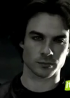 VampireDiariesWorld_dot_org-LoveSucks_TVDIntro00007.png