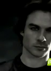 Filename=VampireDiariesWorld_dot_org-LoveSucks_TVDIntro00008.png
Filesize=81KiB
Dimensions=480x270
Date added=Oct 25, 2010 VampireDiariesWorld_dot_org-LoveSucks_TVDIntro00008.png