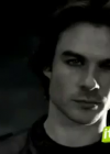 VampireDiariesWorld_dot_org-LoveSucks_TVDIntro00008.png