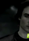Filename=VampireDiariesWorld_dot_org-LoveSucks_TVDIntro00009.png
Filesize=96KiB
Dimensions=480x270
Date added=Oct 25, 2010 VampireDiariesWorld_dot_org-LoveSucks_TVDIntro00009.png