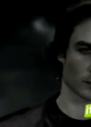 VampireDiariesWorld_dot_org-LoveSucks_TVDIntro00009.png