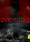 VampireDiariesWorld_dot_org-LoveSucks_TVDIntro00012.png