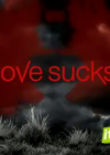 VampireDiariesWorld_dot_org-LoveSucks_TVDIntro00013.png