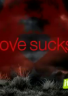 VampireDiariesWorld_dot_org-LoveSucks_TVDIntro00014.png