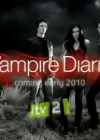 VampireDiariesWorld_dot_org-LoveSucks_TVDIntro00015.png