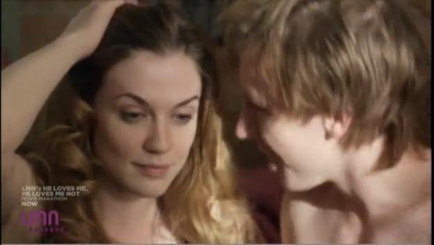 VampireDiariesWorld-dot-org_IThinkIDo0217.jpg VampireDiariesWorld-dot-org_IThinkIDo0217.jpg