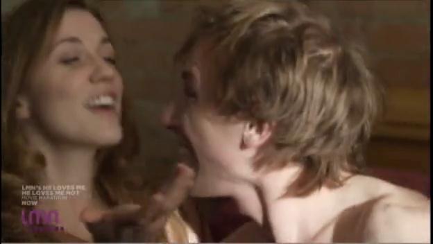 VampireDiariesWorld-dot-org_IThinkIDo0221.jpg