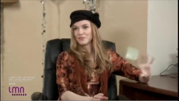 VampireDiariesWorld-dot-org_IThinkIDo0385.jpg