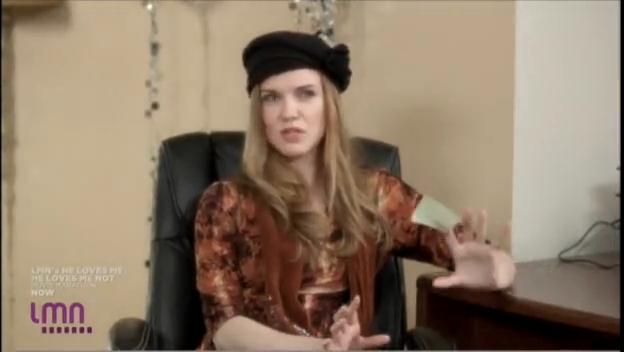 VampireDiariesWorld-dot-org_IThinkIDo0387.jpg