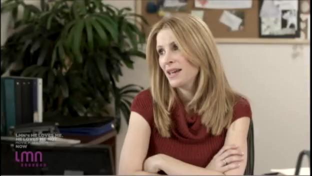 VampireDiariesWorld-dot-org_IThinkIDo0389.jpg VampireDiariesWorld-dot-org_IThinkIDo0389.jpg