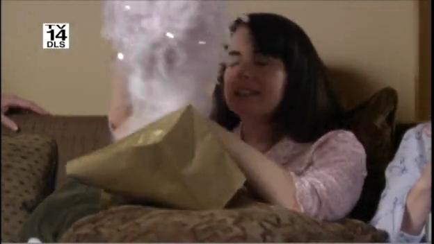 VampireDiariesWorld-dot-org_IThinkIDo0406.jpg VampireDiariesWorld-dot-org_IThinkIDo0406.jpg