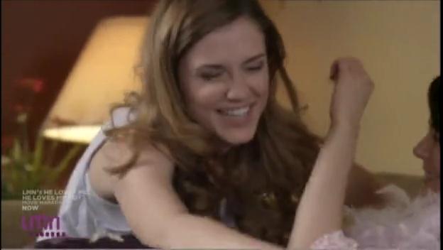 VampireDiariesWorld-dot-org_IThinkIDo0444.jpg