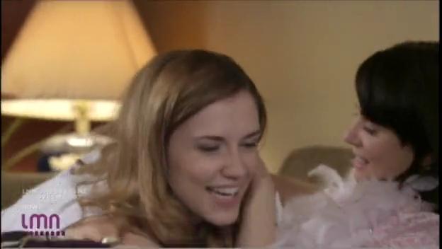 VampireDiariesWorld-dot-org_IThinkIDo0445.jpg