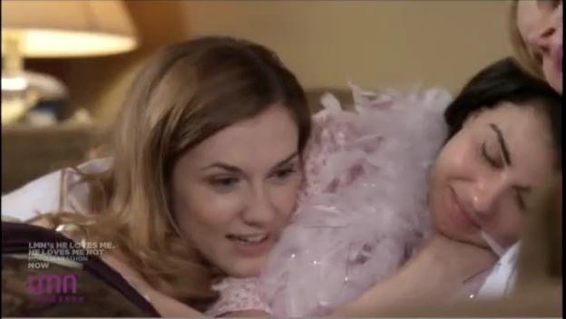 VampireDiariesWorld-dot-org_IThinkIDo0452.jpg
