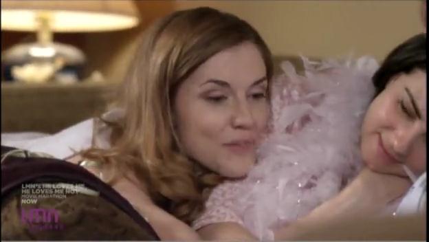 VampireDiariesWorld-dot-org_IThinkIDo0455.jpg