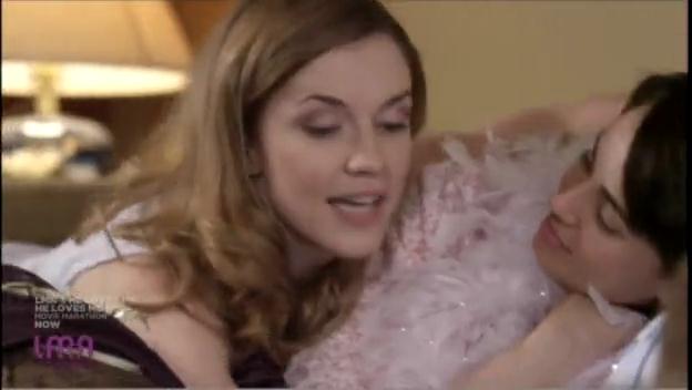 VampireDiariesWorld-dot-org_IThinkIDo0458.jpg