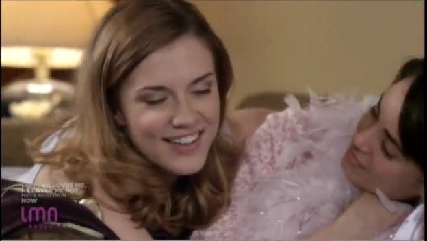 VampireDiariesWorld-dot-org_IThinkIDo0460.jpg