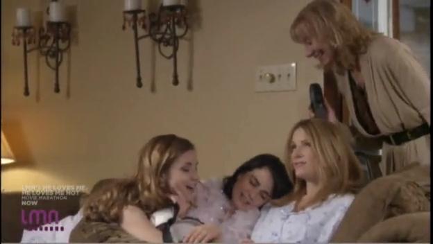 VampireDiariesWorld-dot-org_IThinkIDo0470.jpg