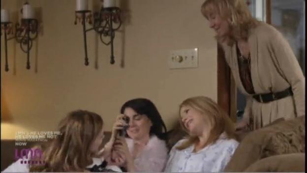 VampireDiariesWorld-dot-org_IThinkIDo0476.jpg