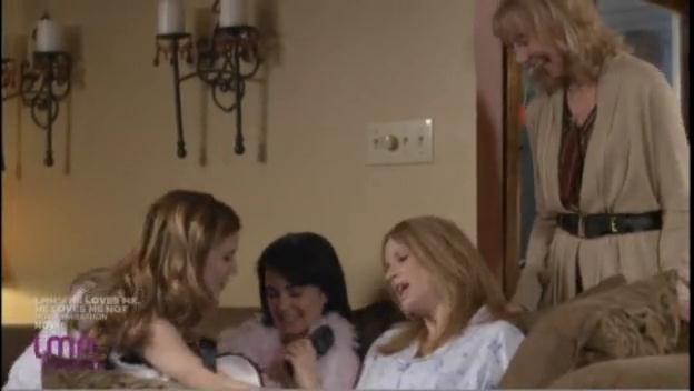 VampireDiariesWorld-dot-org_IThinkIDo0479.jpg