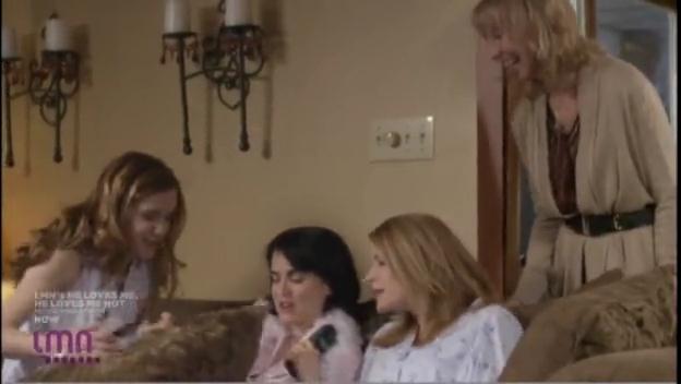 VampireDiariesWorld-dot-org_IThinkIDo0481.jpg