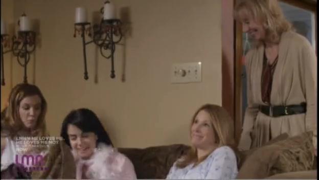 VampireDiariesWorld-dot-org_IThinkIDo0483.jpg