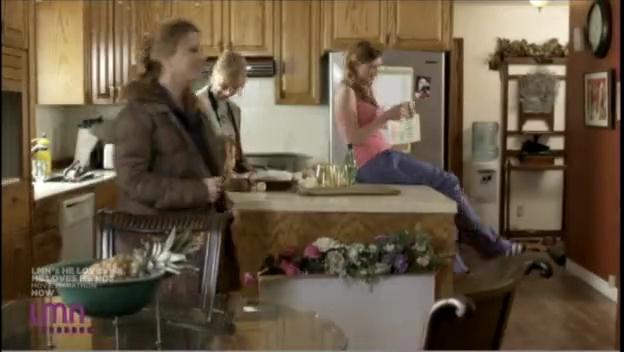 VampireDiariesWorld-dot-org_IThinkIDo0768.jpg VampireDiariesWorld-dot-org_IThinkIDo0768.jpg