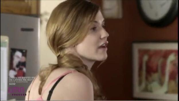 VampireDiariesWorld-dot-org_IThinkIDo0797.jpg