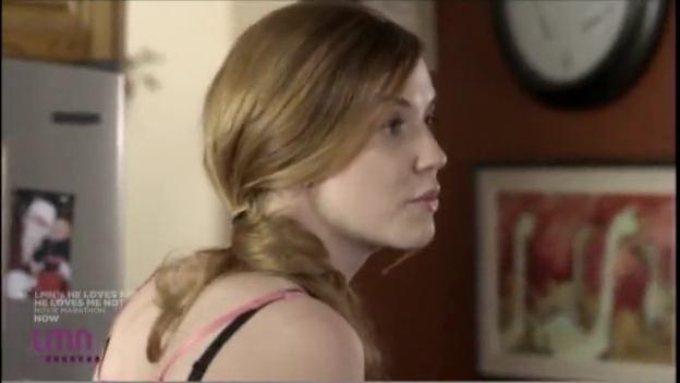 VampireDiariesWorld-dot-org_IThinkIDo0798.jpg VampireDiariesWorld-dot-org_IThinkIDo0798.jpg