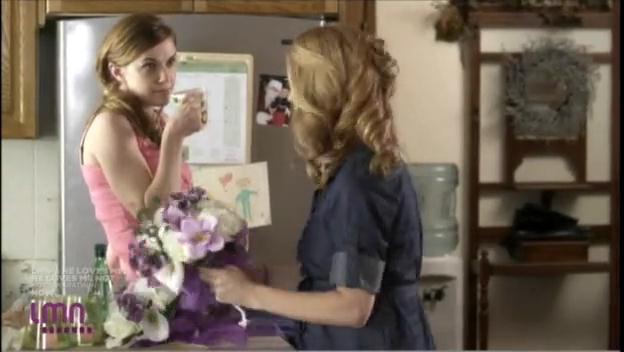 VampireDiariesWorld-dot-org_IThinkIDo0803.jpg