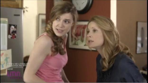 VampireDiariesWorld-dot-org_IThinkIDo0809.jpg