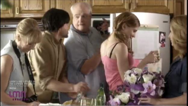 VampireDiariesWorld-dot-org_IThinkIDo0822.jpg