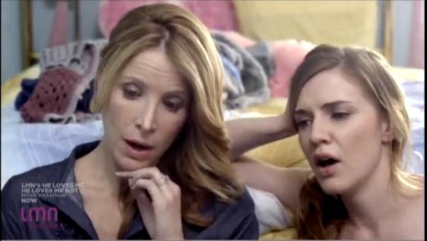 VampireDiariesWorld-dot-org_IThinkIDo0993.jpg VampireDiariesWorld-dot-org_IThinkIDo0993.jpg