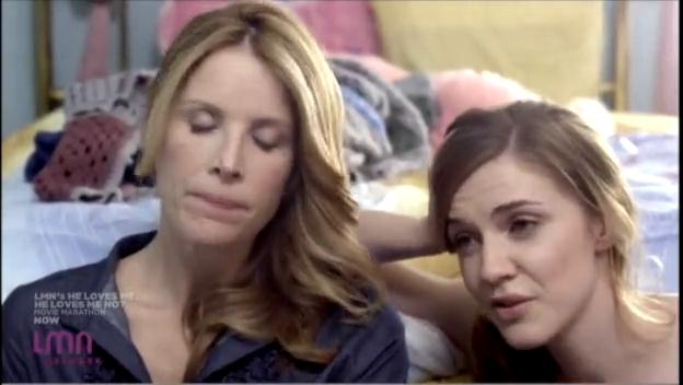 VampireDiariesWorld-dot-org_IThinkIDo0995.jpg VampireDiariesWorld-dot-org_IThinkIDo0995.jpg