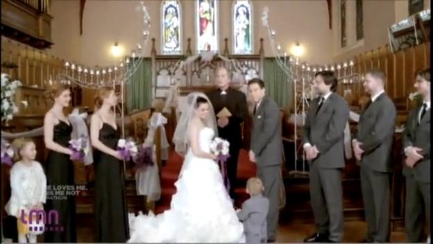 VampireDiariesWorld-dot-org_IThinkIDo1132.jpg