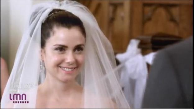 VampireDiariesWorld-dot-org_IThinkIDo1149.jpg