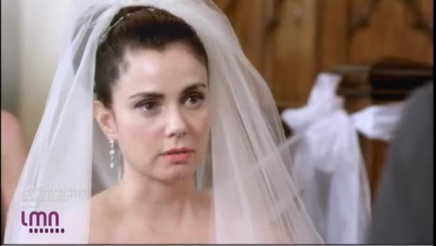 VampireDiariesWorld-dot-org_IThinkIDo1202.jpg