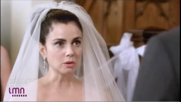 VampireDiariesWorld-dot-org_IThinkIDo1209.jpg
