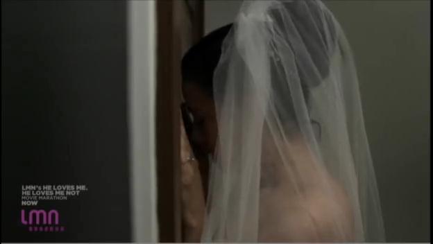 VampireDiariesWorld-dot-org_IThinkIDo1299.jpg