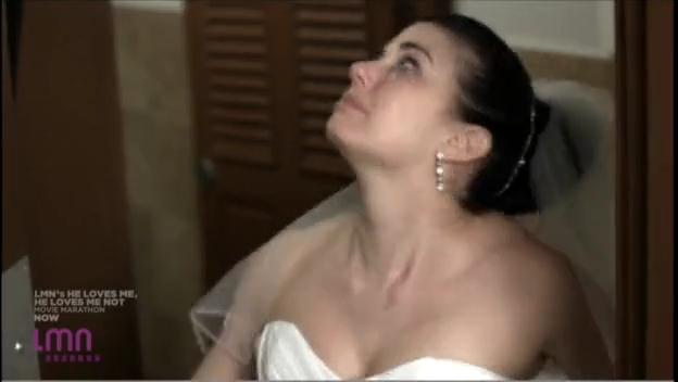 VampireDiariesWorld-dot-org_IThinkIDo1346.jpg VampireDiariesWorld-dot-org_IThinkIDo1346.jpg