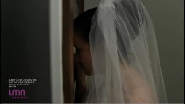 VampireDiariesWorld-dot-org_IThinkIDo1353.jpg