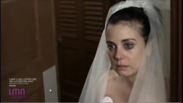 VampireDiariesWorld-dot-org_IThinkIDo1366.jpg VampireDiariesWorld-dot-org_IThinkIDo1366.jpg