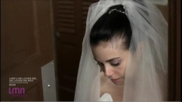 VampireDiariesWorld-dot-org_IThinkIDo1403.jpg VampireDiariesWorld-dot-org_IThinkIDo1403.jpg