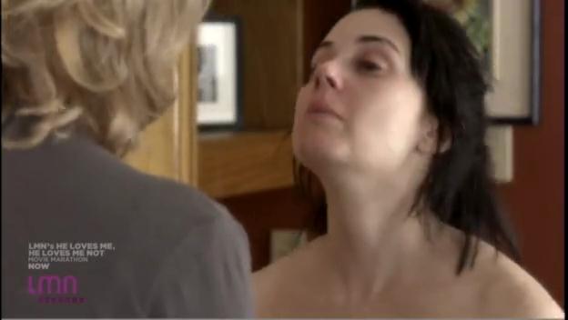 VampireDiariesWorld-dot-org_IThinkIDo1513.jpg