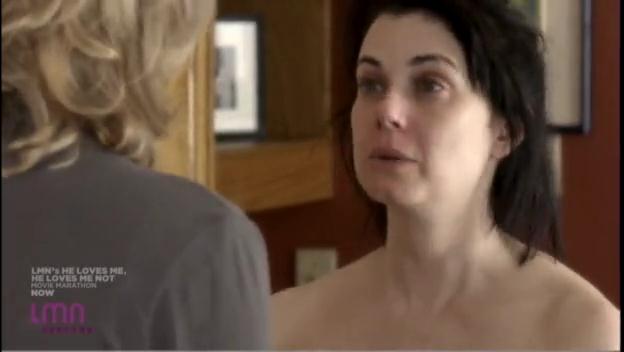 VampireDiariesWorld-dot-org_IThinkIDo1515.jpg