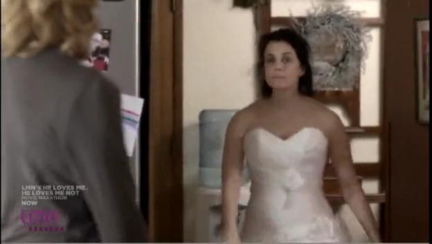 VampireDiariesWorld-dot-org_IThinkIDo1526.jpg
