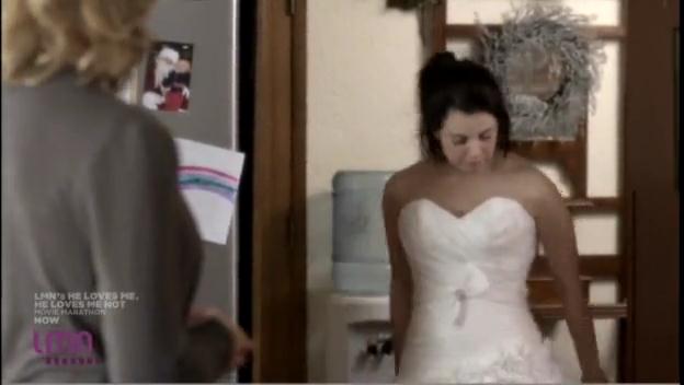 VampireDiariesWorld-dot-org_IThinkIDo1530.jpg
