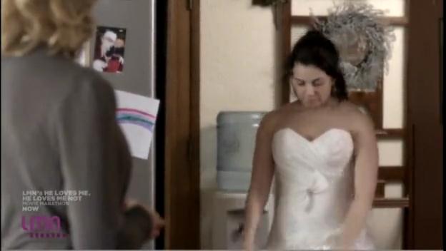 VampireDiariesWorld-dot-org_IThinkIDo1531.jpg